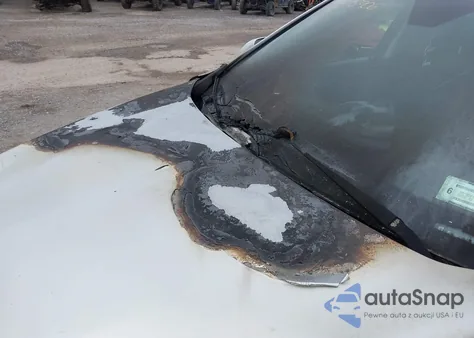 2015 Chevrolet Captiva Sport Ltz из США, поврежденный, VIN 3GNAL4EK1FS507107